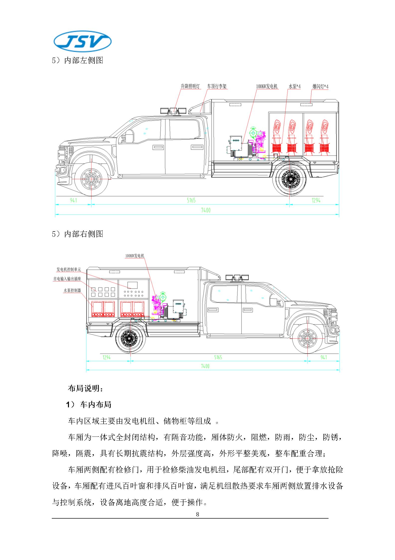 F550大流量排水搶險車技術白皮書20251017_10.jpg